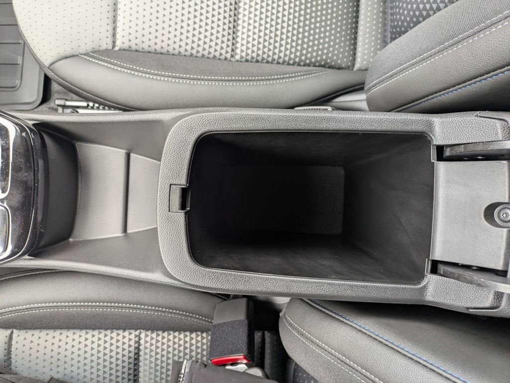 New 2026 Chevrolet Trax LT w/ Driver Confidence Package image 30