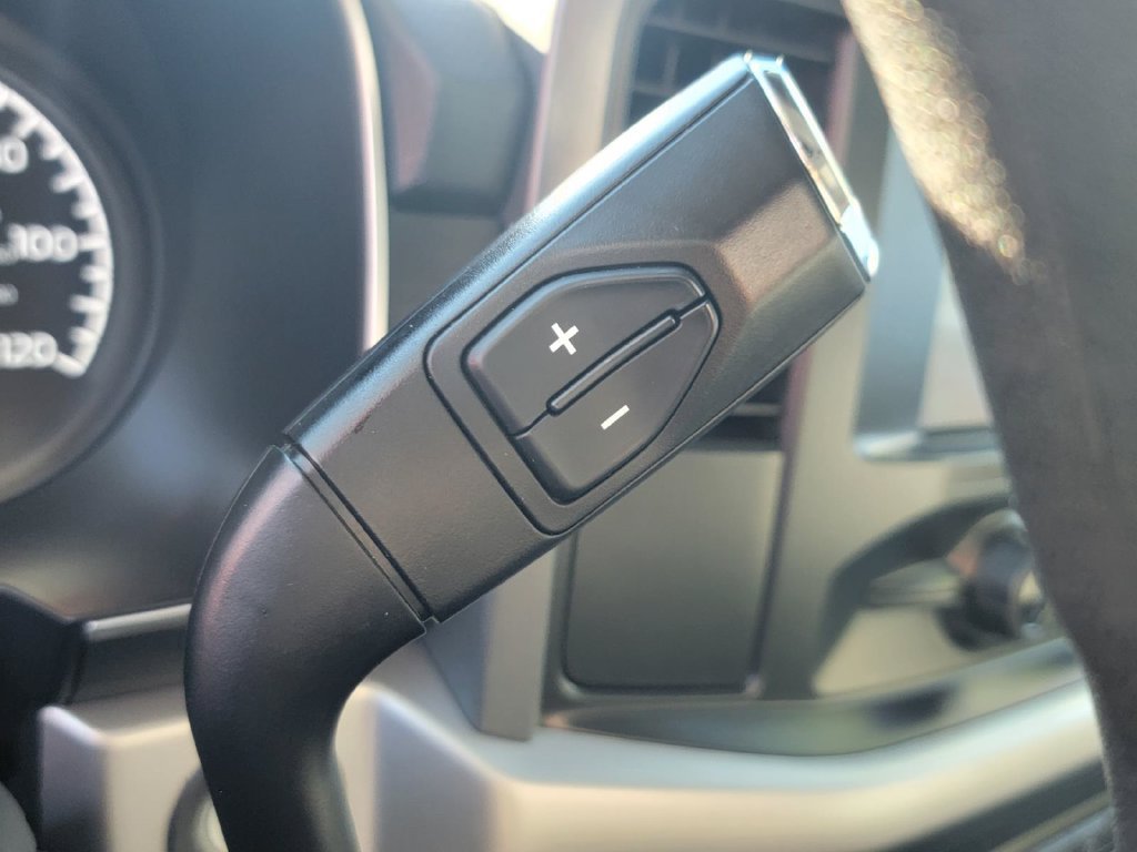 Used 2023 Ford F150 XLT AWD/4WD image 19
