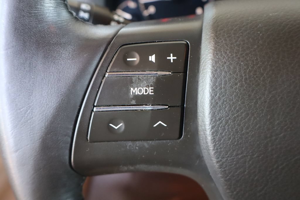 Used 2010 Lexus RX 350 2WD image 20