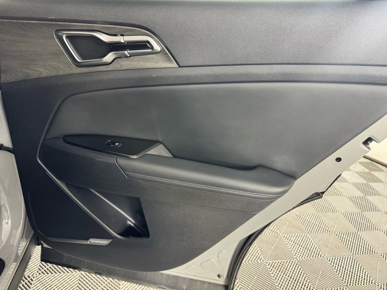 Used 2023 Kia Sportage X-Pro image 31