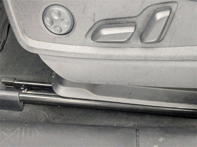 Used 2018 Audi Q5 2.0T Premium Plus w/ Premium Plus Package image 15