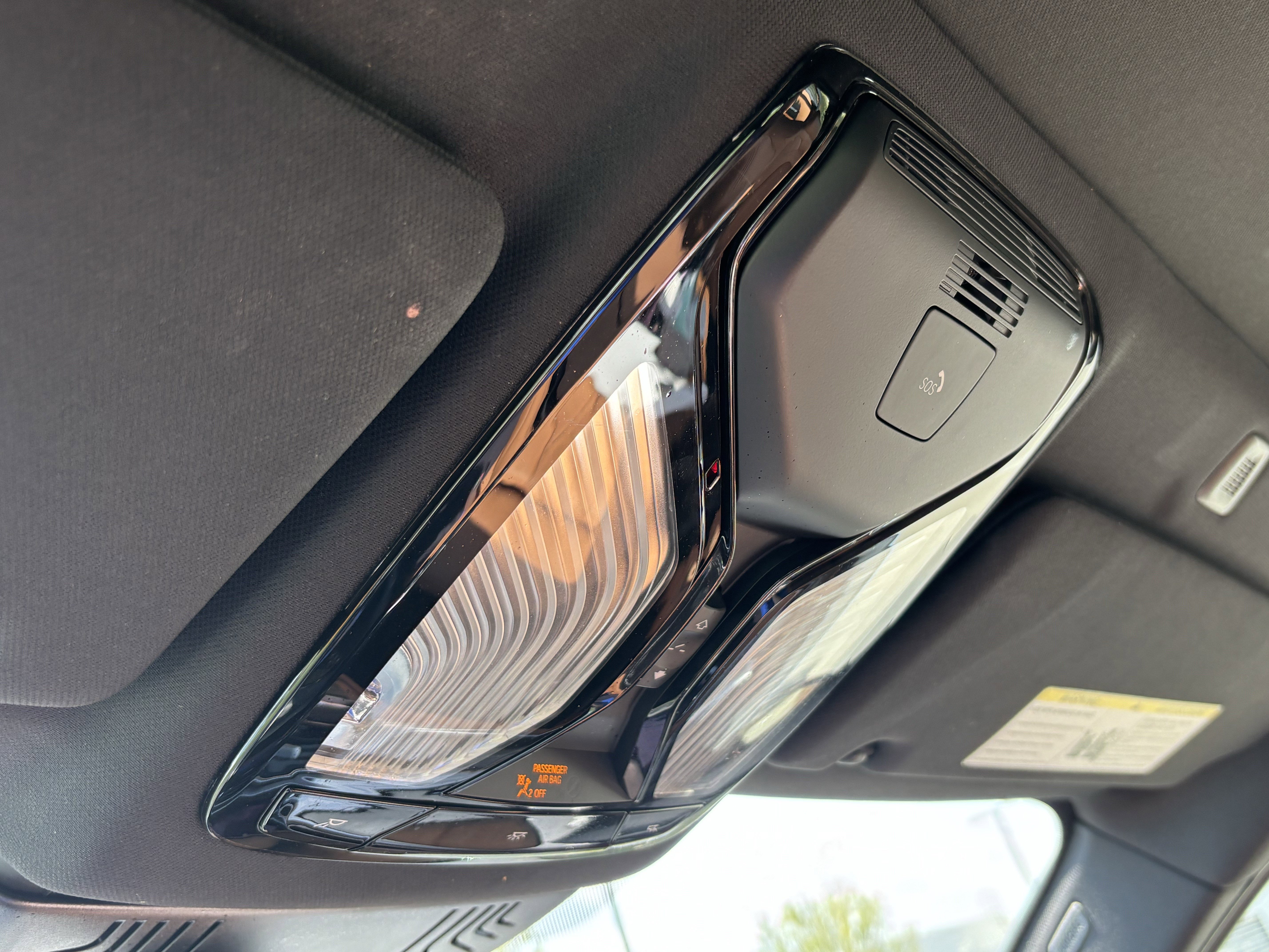 Certified 2023 BMW 530i w/ Executive Package image 28