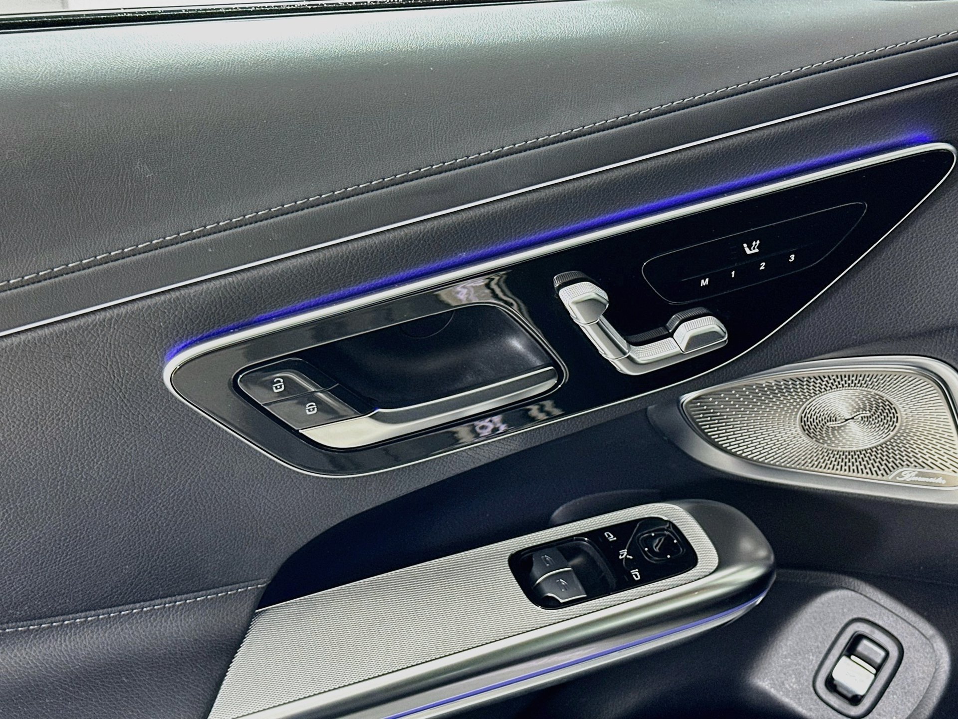 Certified 2024 Mercedes-Benz CLE 450 4MATIC Coupe image 19