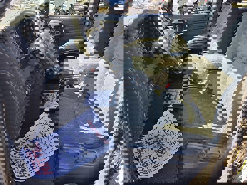 Used 2013 Honda Ridgeline Sport image 5