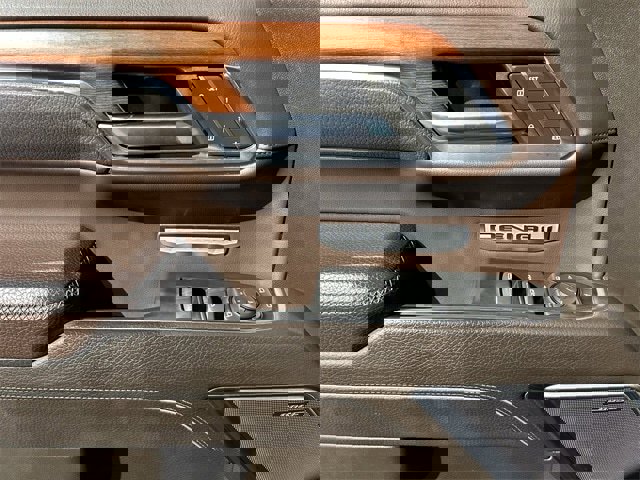 Used 2023 GMC Sierra 1500 Denali image 26