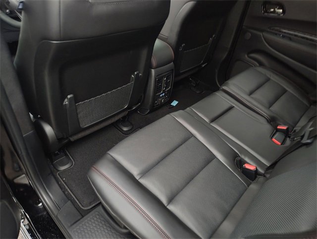 New 2026 Dodge Durango GT image 30