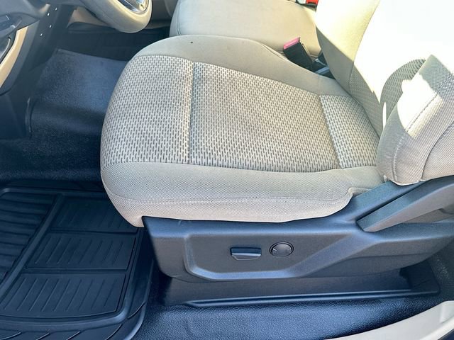 Used 2021 Ford F350 XLT w/ XLT Value Package image 19