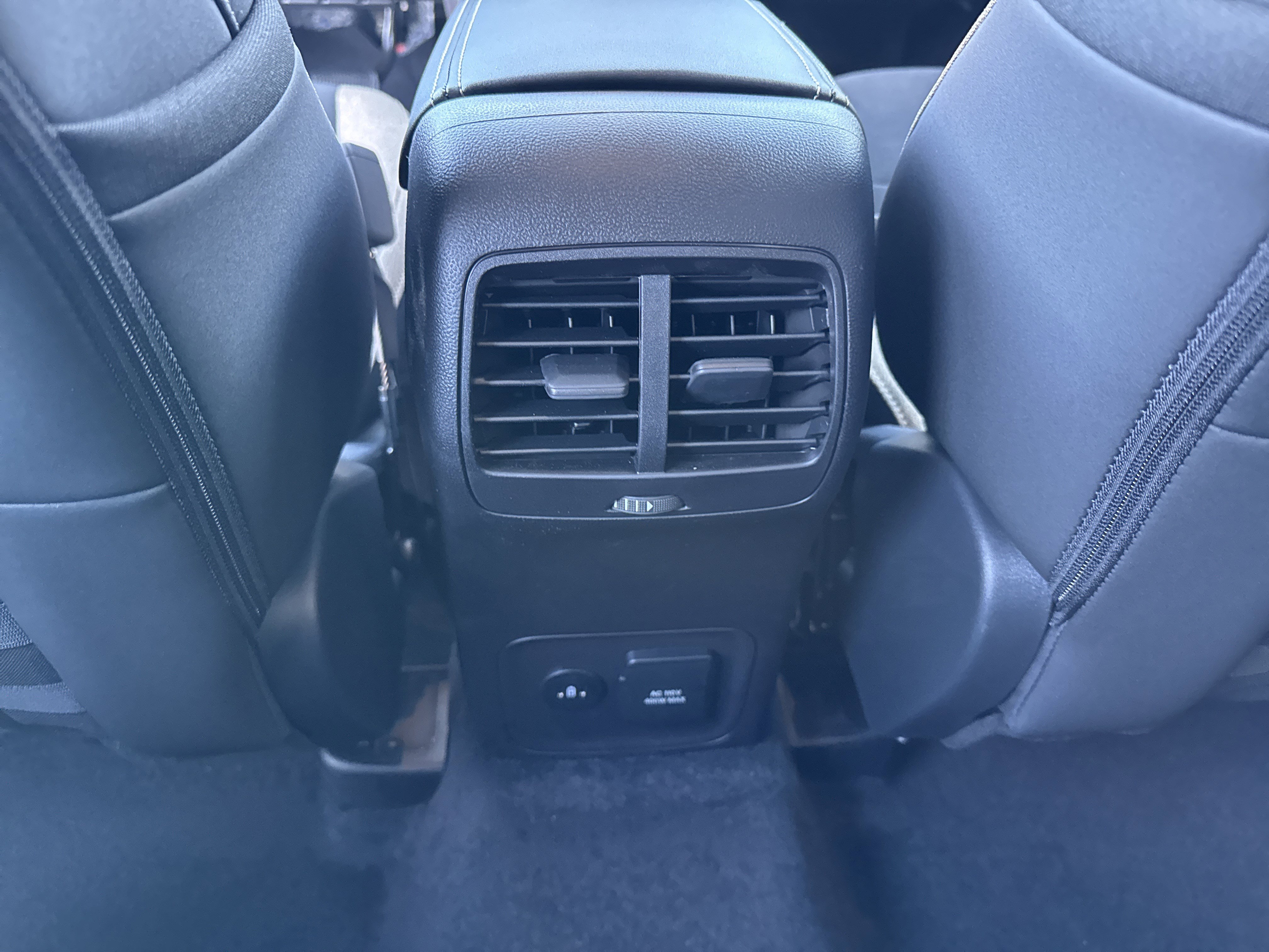 New 2025 Ford Bronco Sport Big Bend image 25