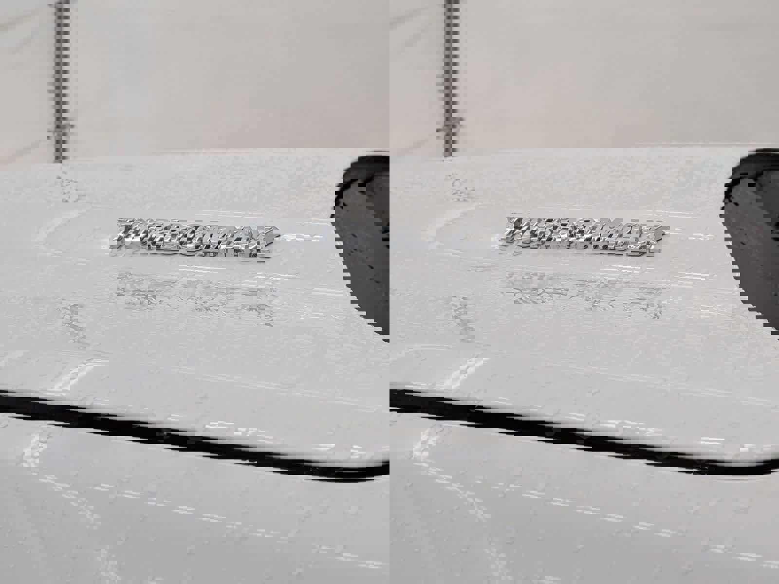 Used 2025 Chevrolet Silverado 1500 W/T w/ WT Value Package image 12