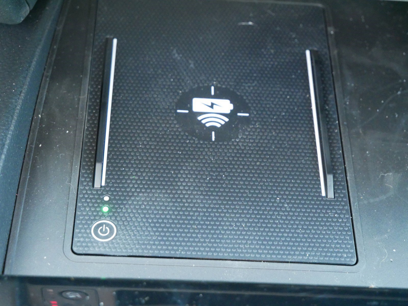 New 2026 Honda Ridgeline Black Edition image 17