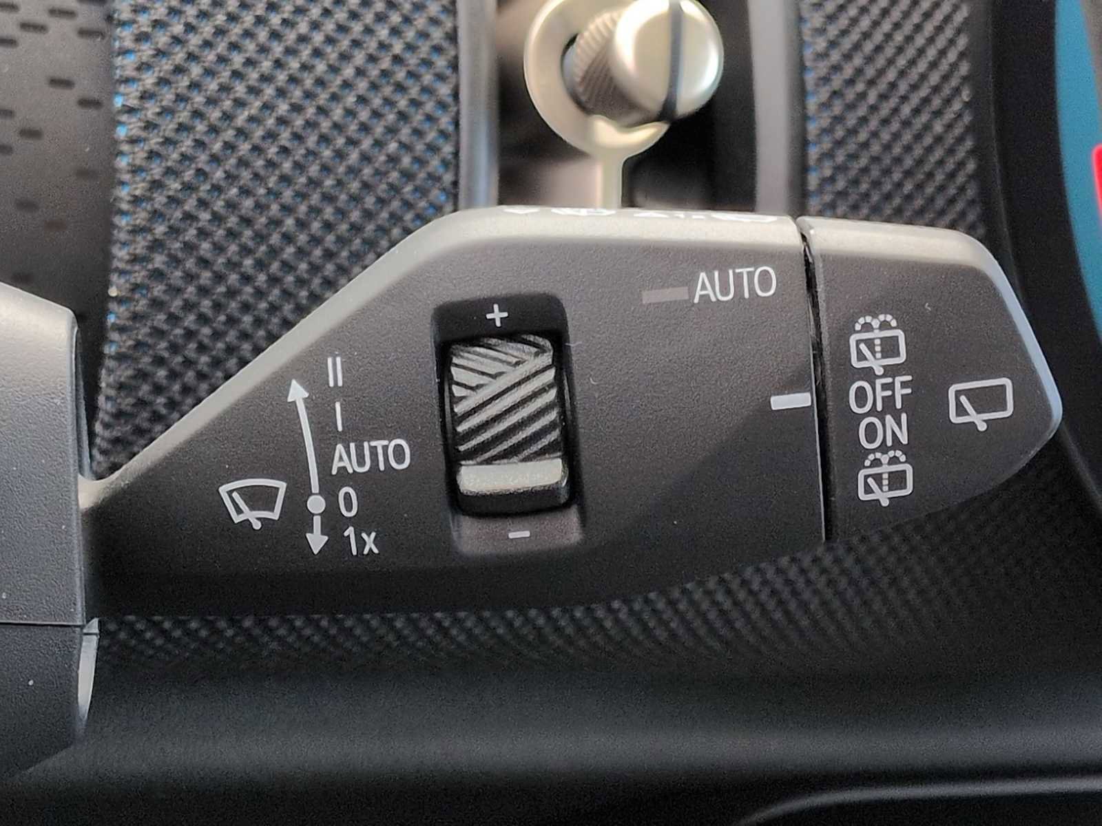 Certified 2025 MINI Cooper Countryman S image 28