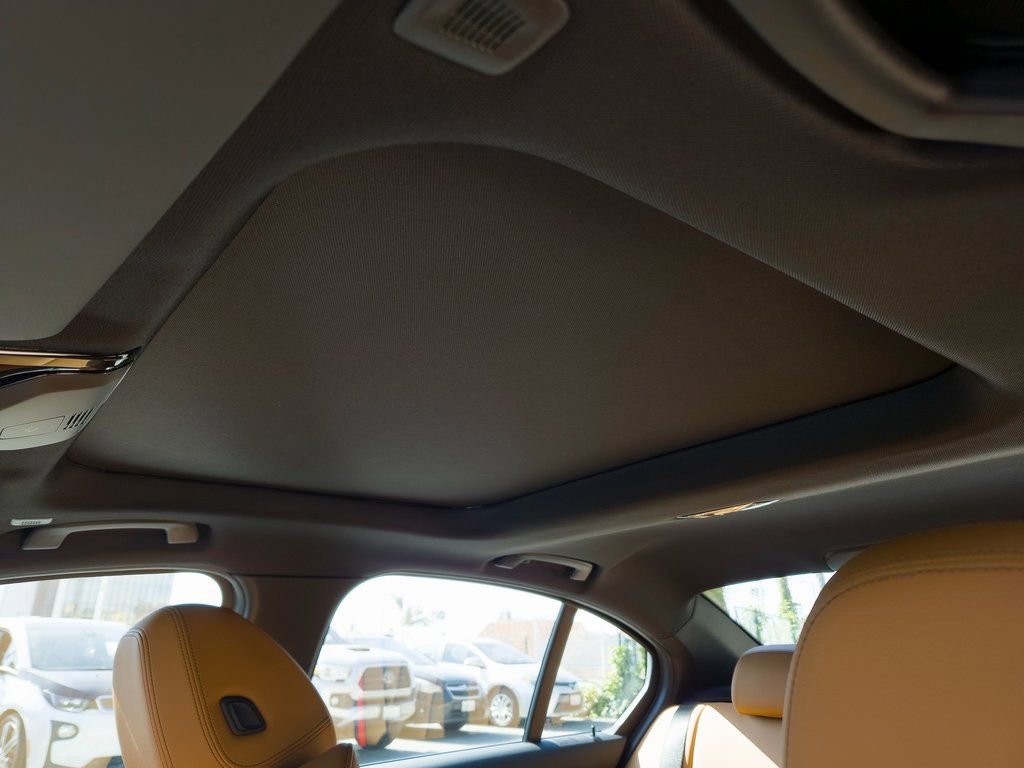 New 2026 BMW M340i w/ Premium Package image 16