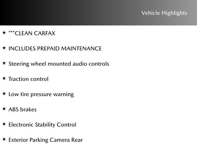 Used 2017 Hyundai Santa Fe Sport w/ Cargo Package image 17