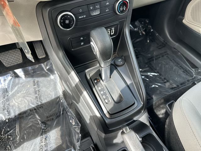 Used 2020 Ford EcoSport S AWD/4WD image 22