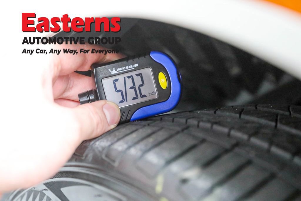 Used 2022 BMW 228i xDrive Gran Coupe w/ Convenience Package image 26