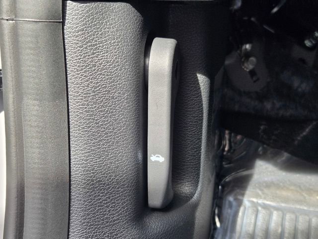 New 2026 Kia Sportage X-Line Prestige image 15