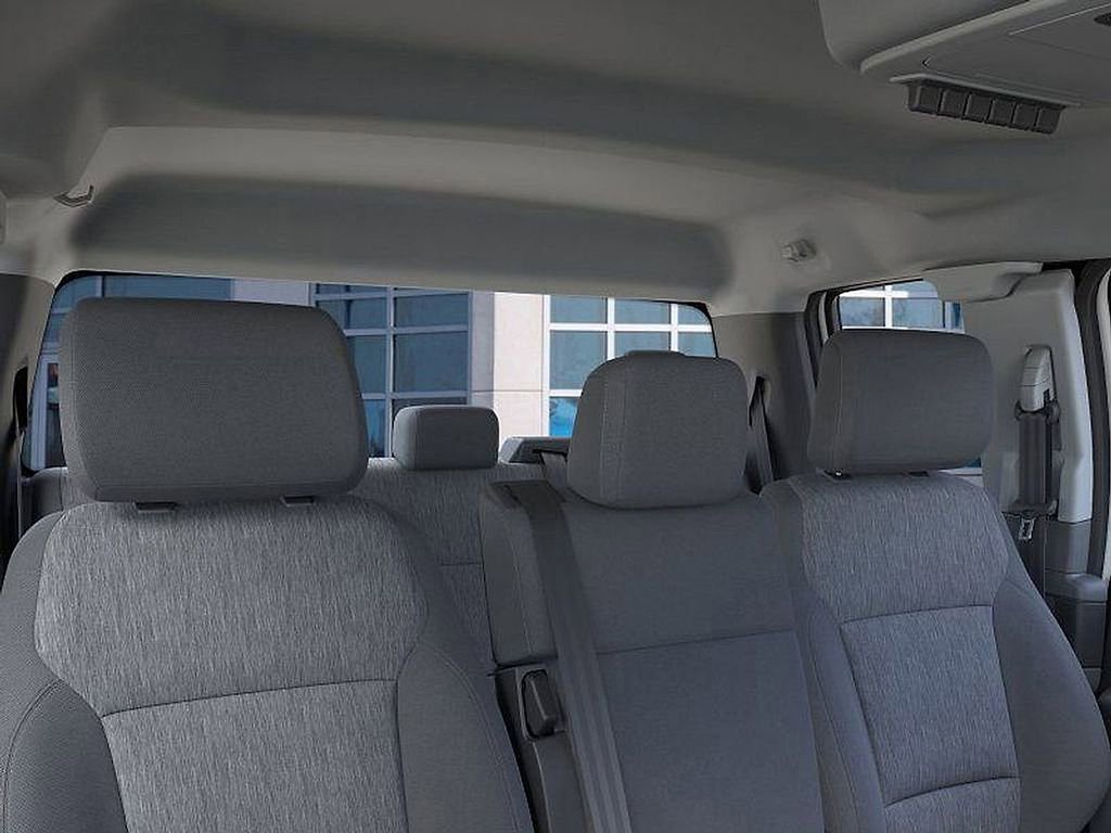 Used 2024 Ford F350 XL w/ XL Chrome Package image 22