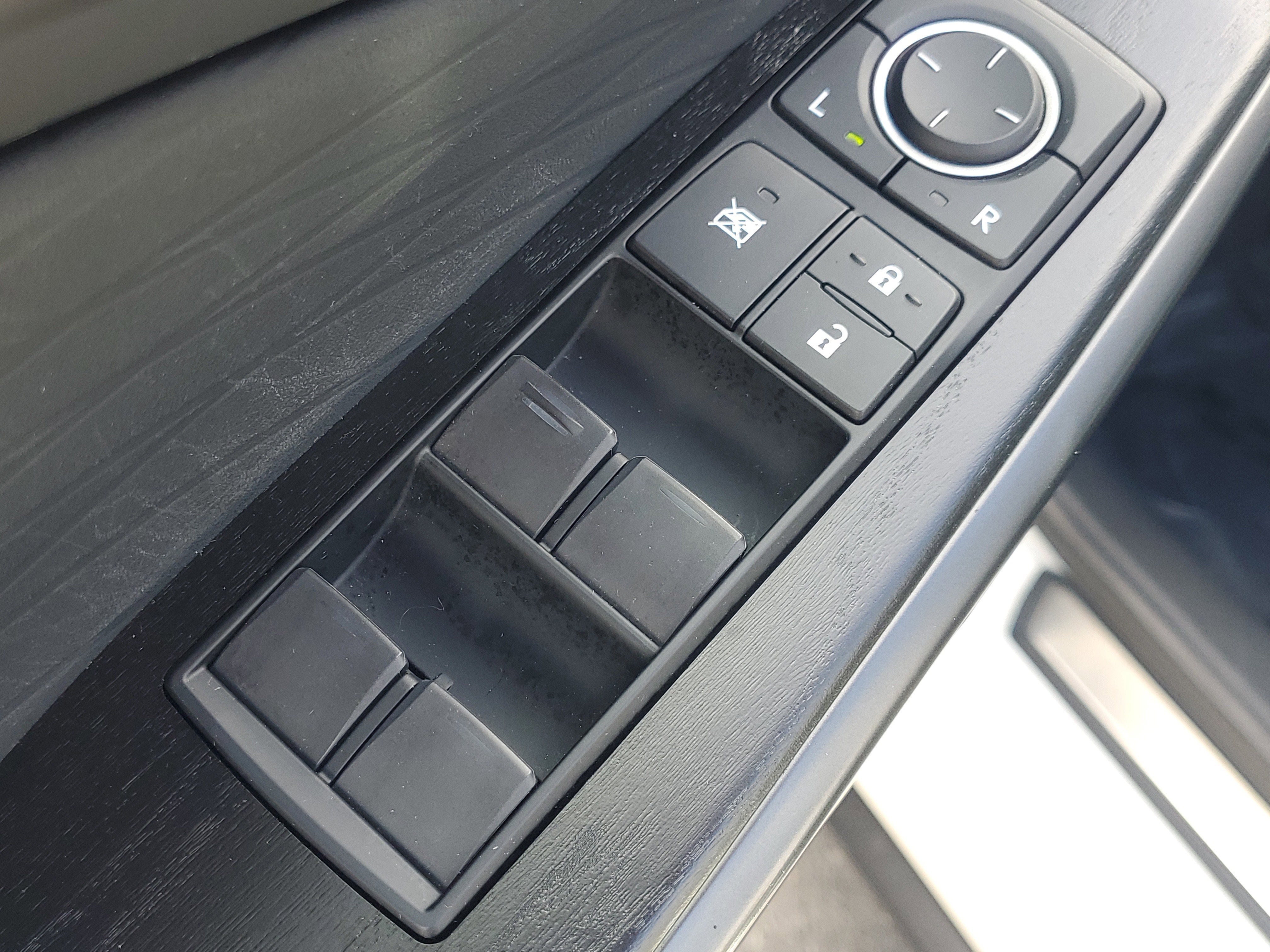 Certified 2023 Lexus IS 300 w/ Premium Package RWD image 20