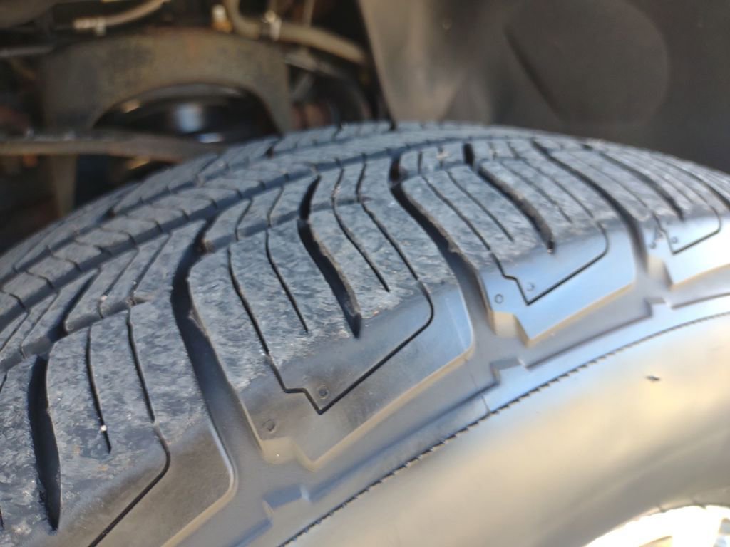 Used 2011 Ford F150 FX4 w/ FX Luxury Pkg image 27