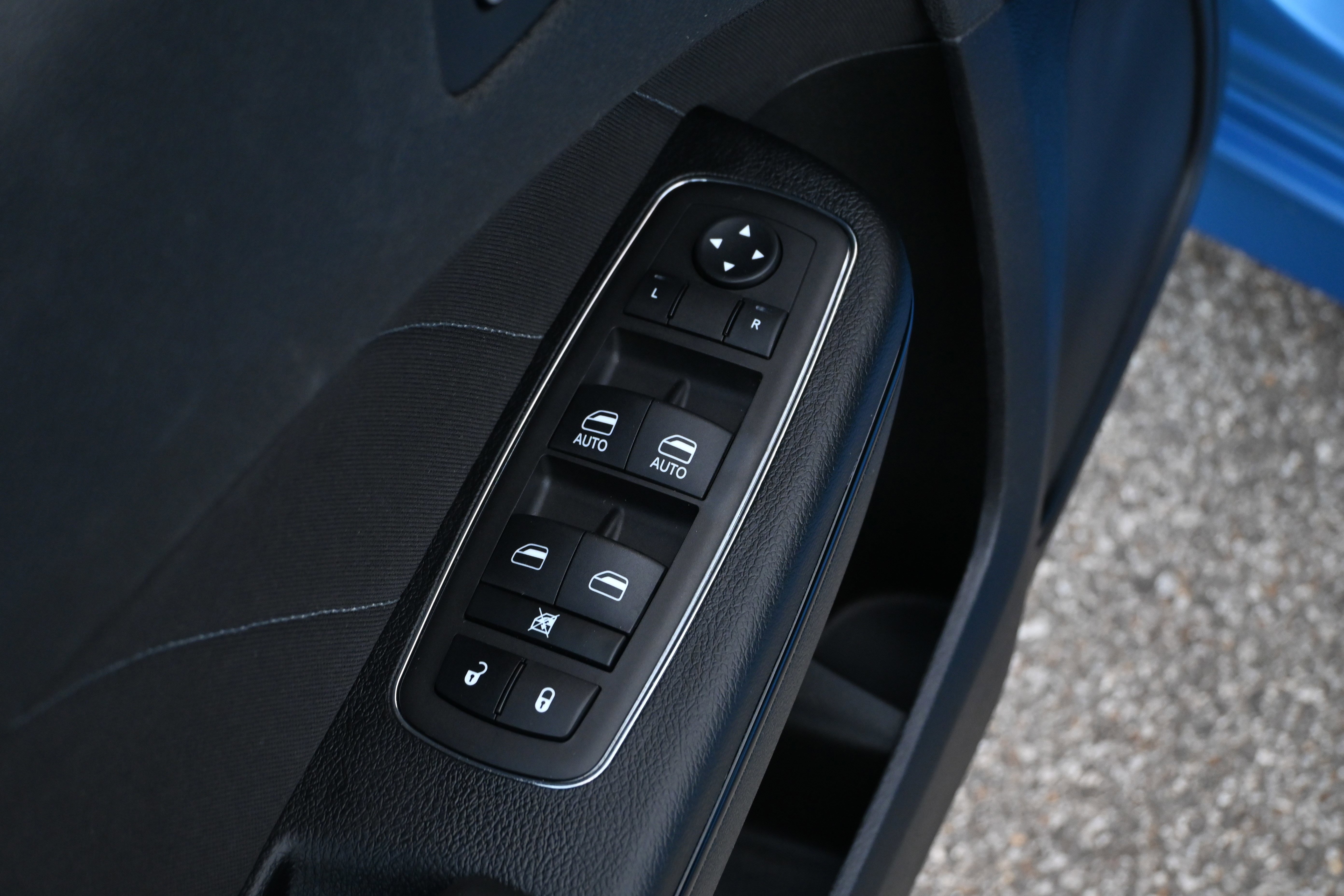 Used 2023 Dodge Charger R/T w/ Blacktop Package image 28