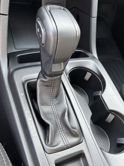 Used 2024 Ford Ranger XL image 22