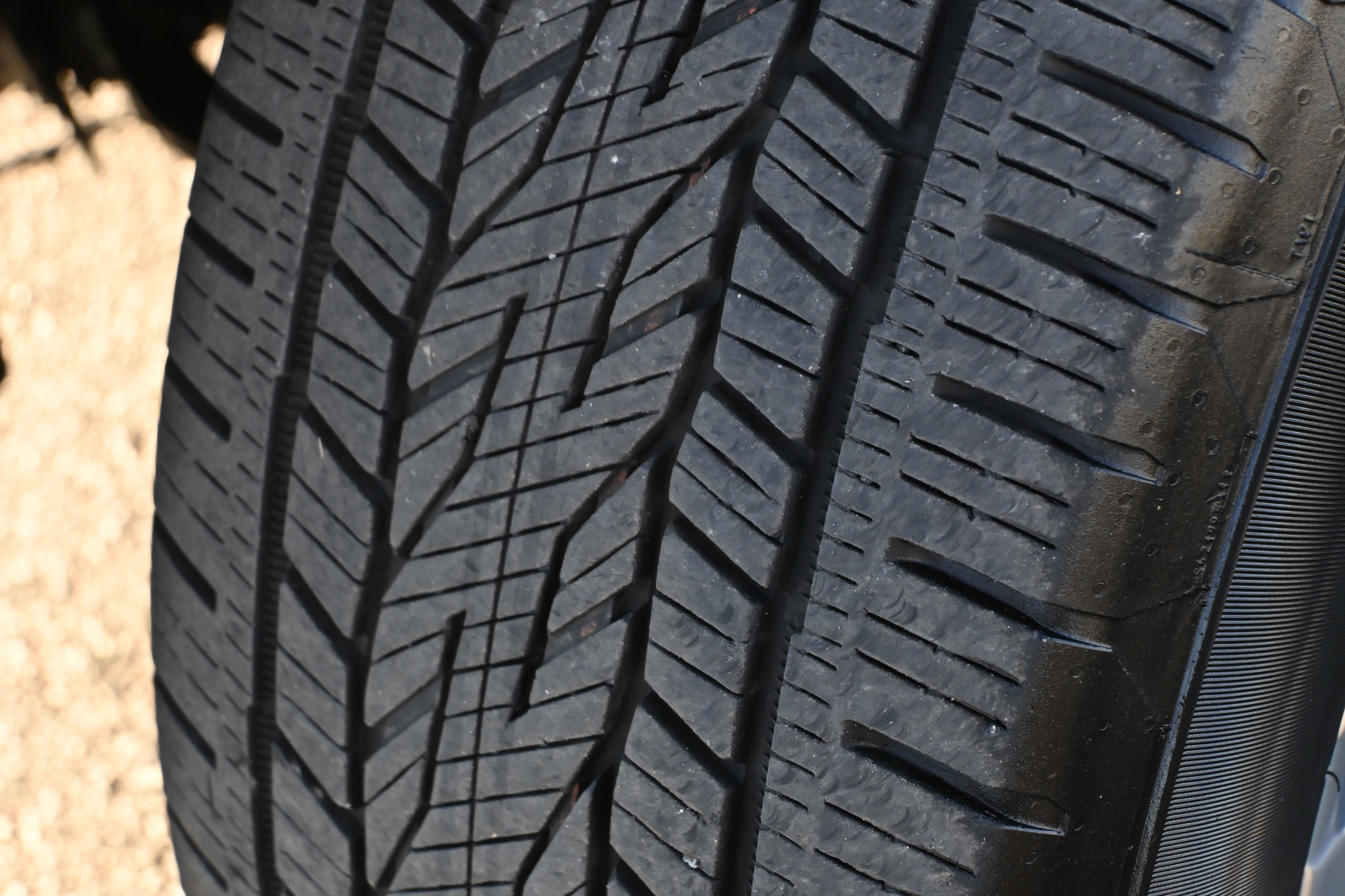 Used 2025 GMC Yukon Denali image 29