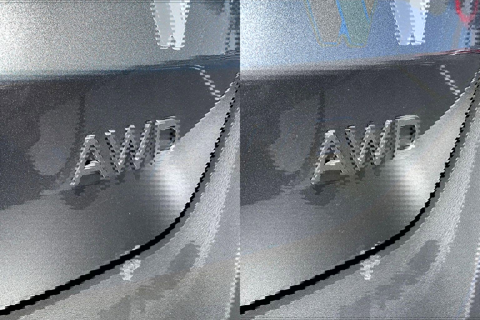 Used 2025 Nissan Kicks SV w/ SV Premium Package image 23