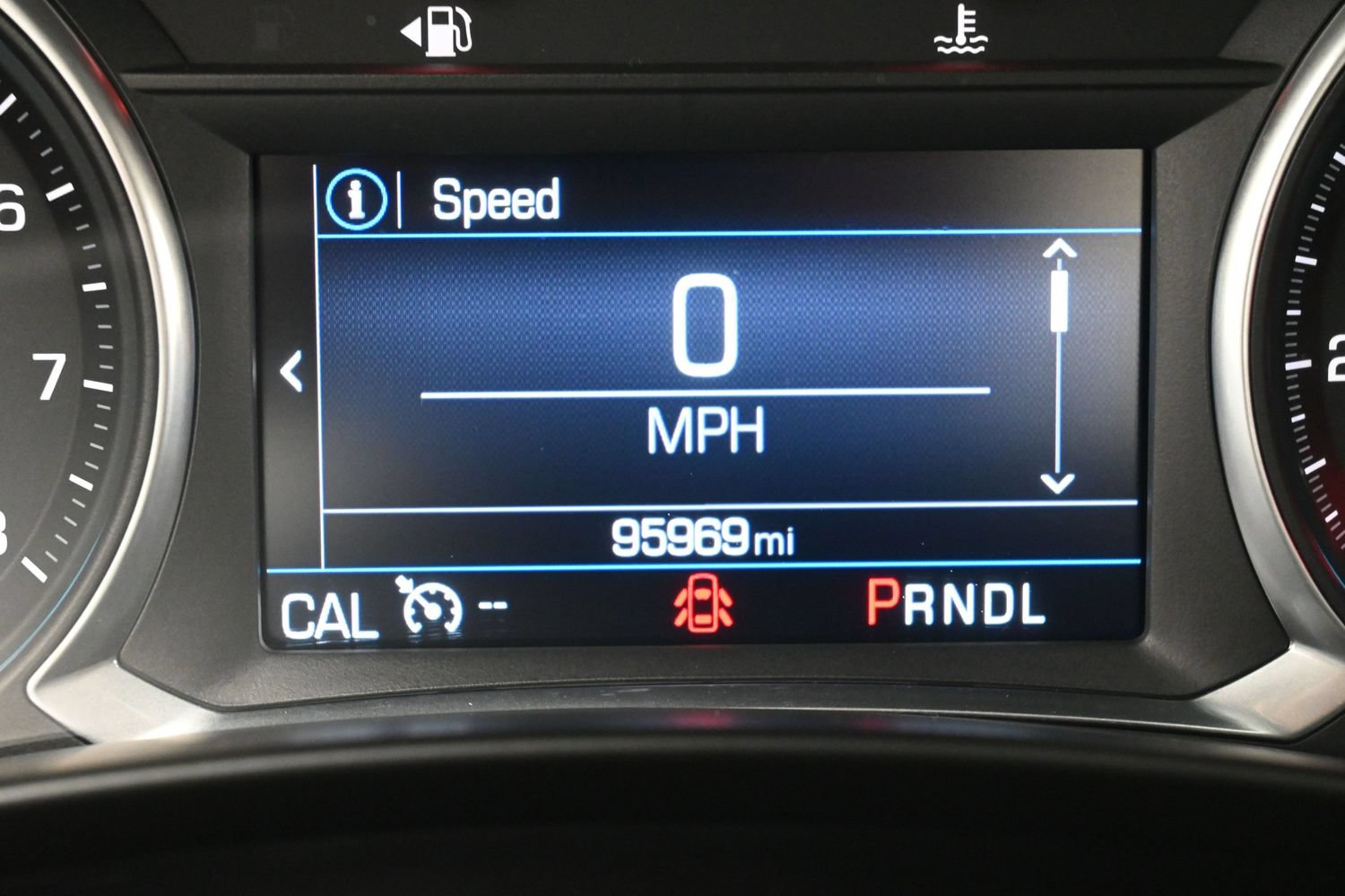 Used 2019 Chevrolet Equinox LT AWD/4WD image 30