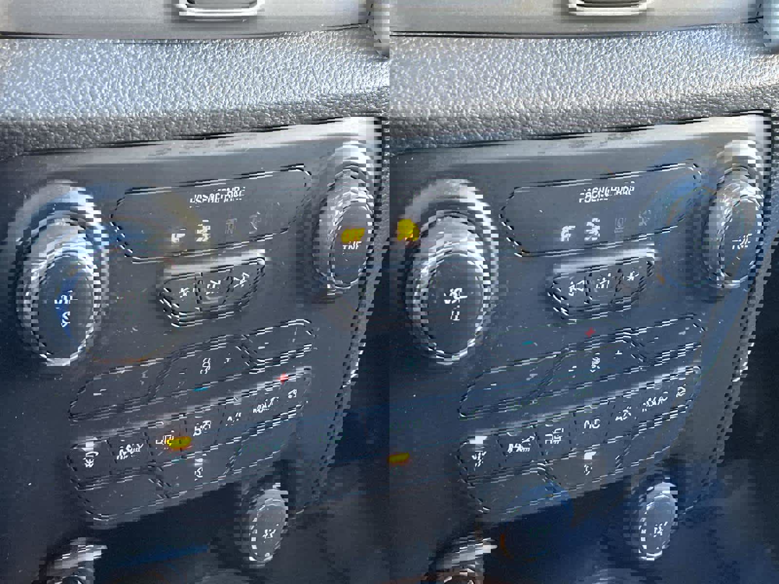 Used 2020 Ford Ranger XLT w/ Equipment Group 301A Mid image 22