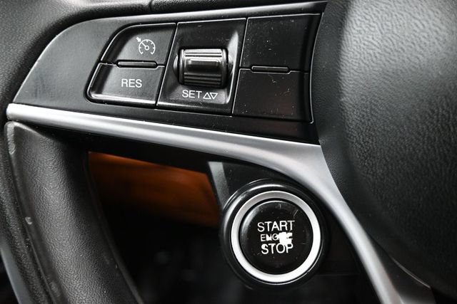 Used 2019 Alfa Romeo Giulia RWD image 26