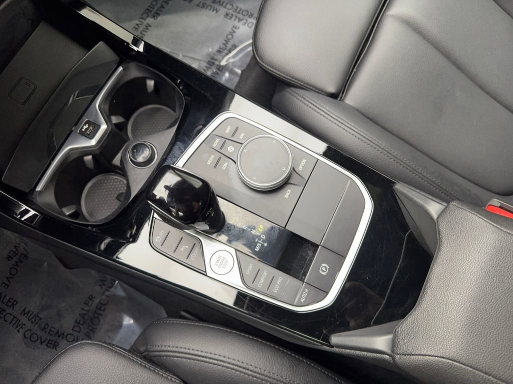 Used 2024 BMW 228i Gran Coupe image 68