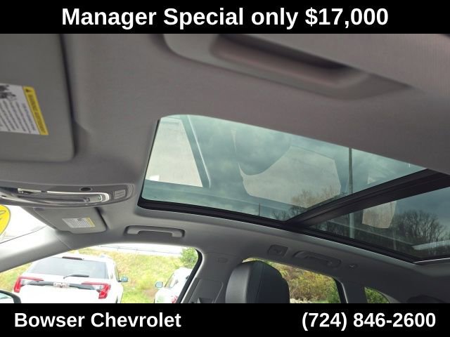 Used 2019 Audi Q5 2.0T Premium Plus w/ Premium Plus Package image 13