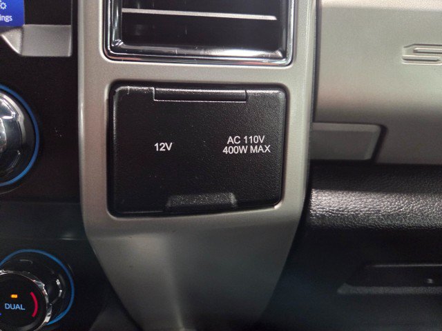 Used 2020 Ford F250 Lariat w/ Lariat Value Package AWD/4WD image 53