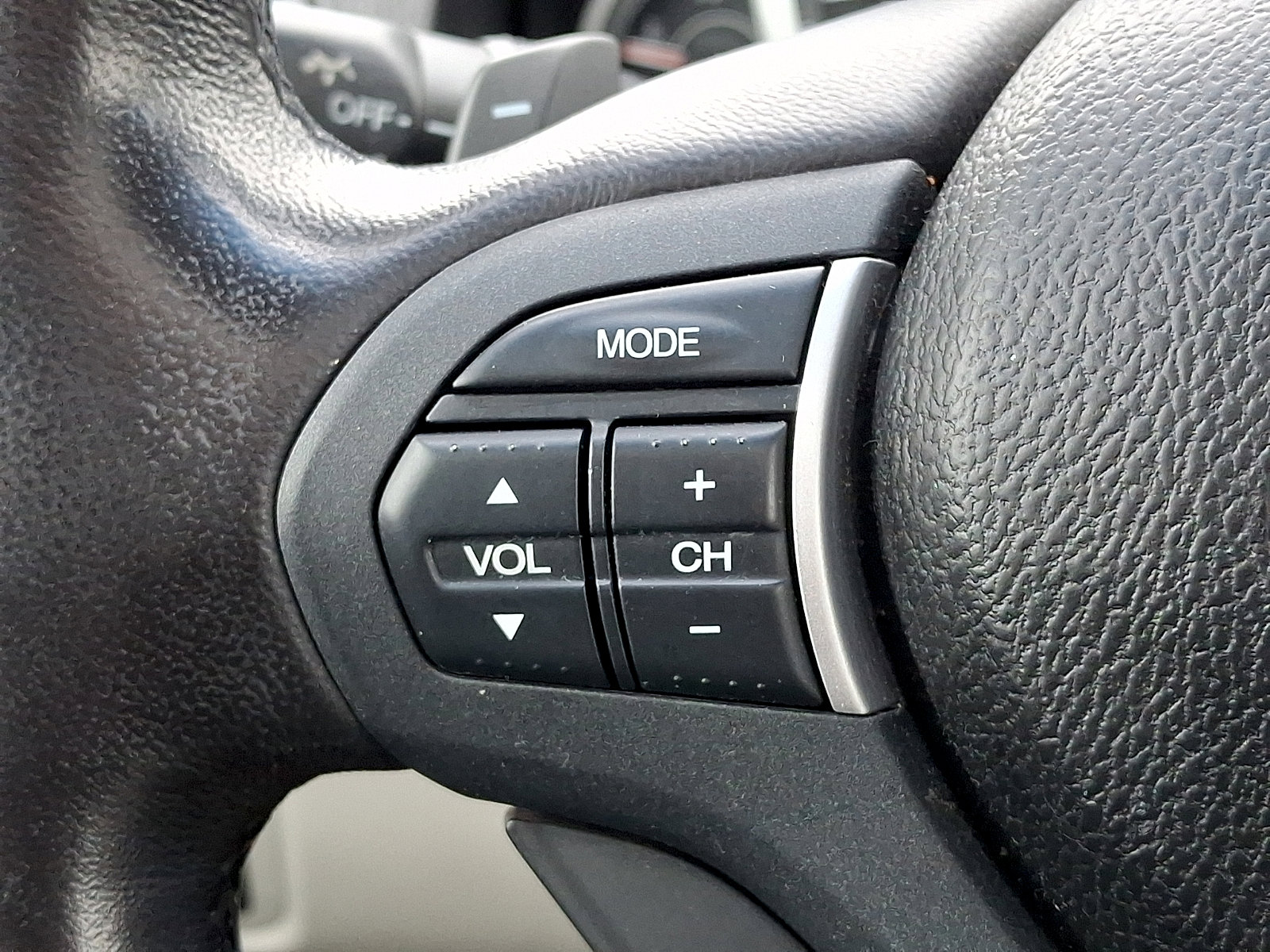 Used 2010 Acura TSX Sedan image 22
