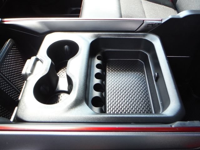 Used 2026 RAM 1500 Rebel w/ Rebel Level 1 Equipment Group AWD/4WD image 28
