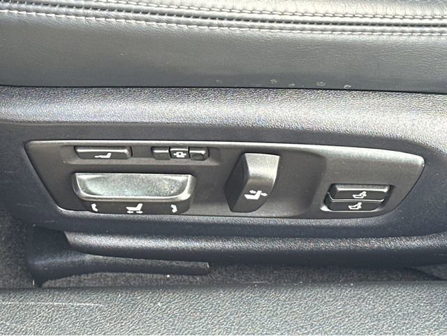 Used 2018 Lexus GS 350 F Sport image 28