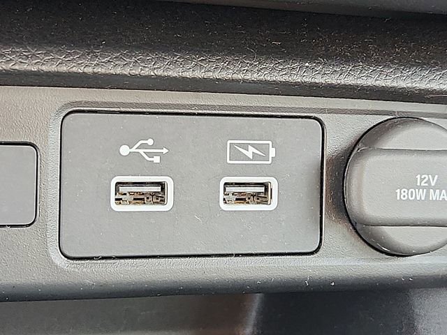 Certified 2023 Honda Civic Sport Touring image 24