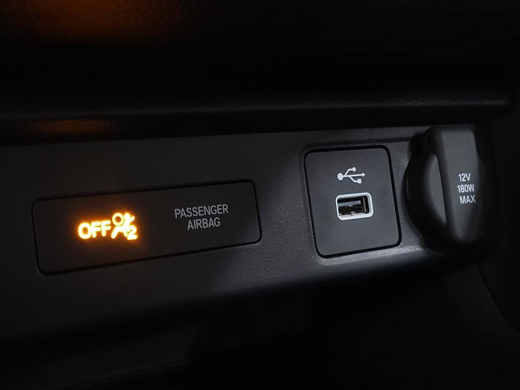 New 2025 Acura Integra image 10