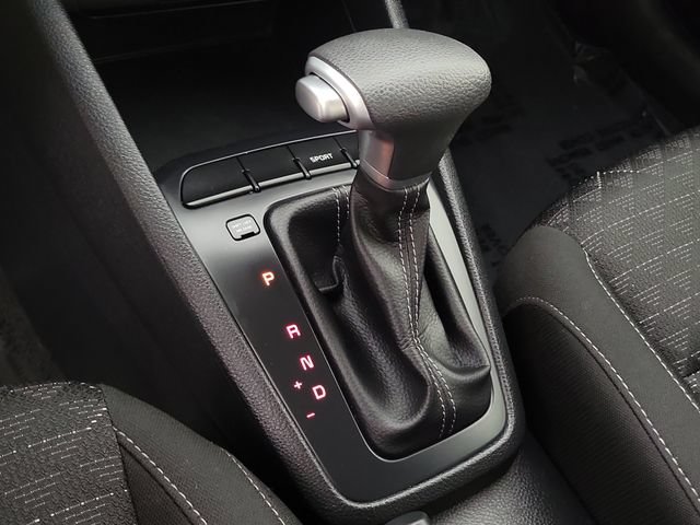 Used 2023 Kia Rio S FWD image 31