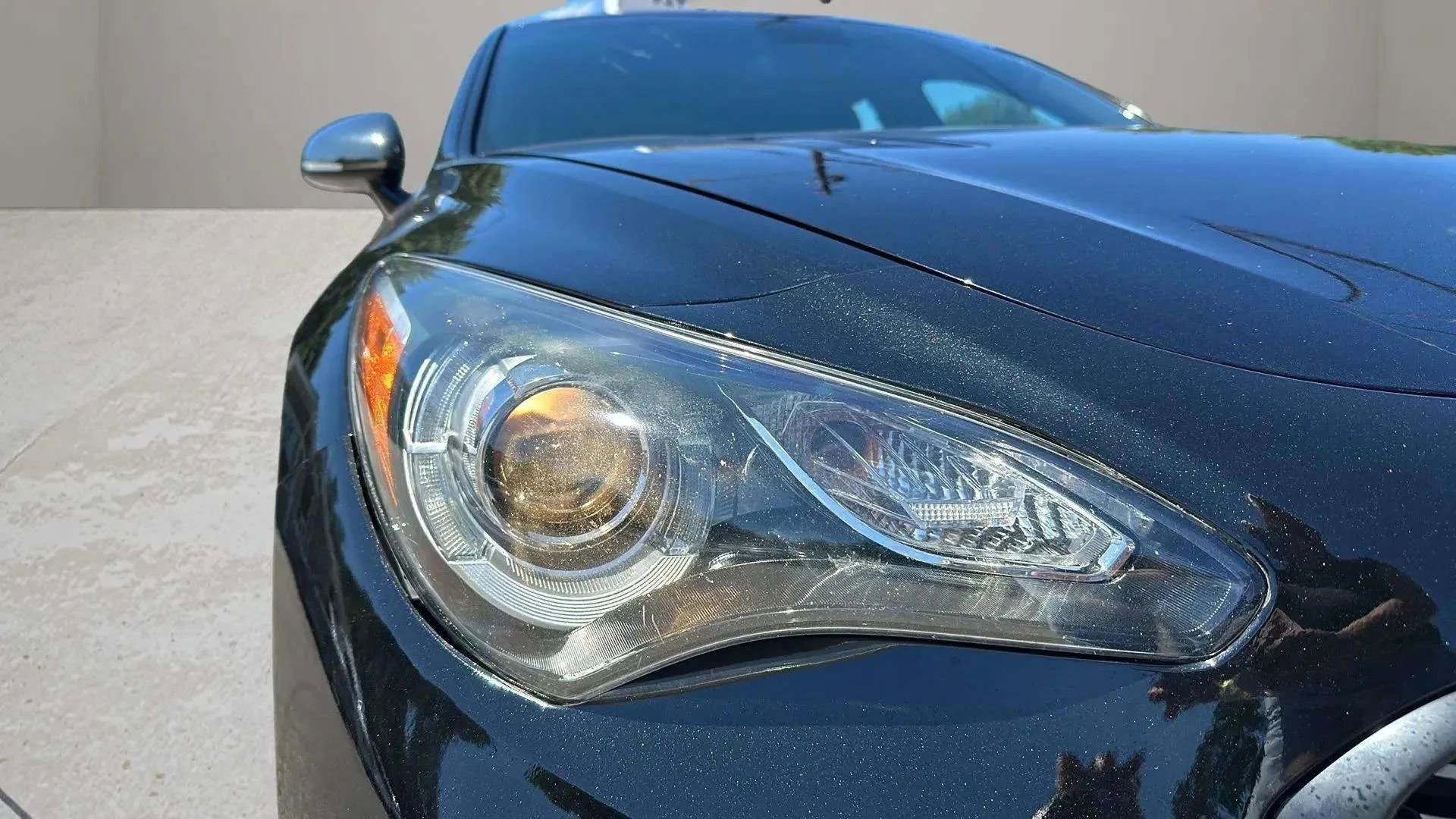 Used 2020 Kia Stinger GT-Line image 9