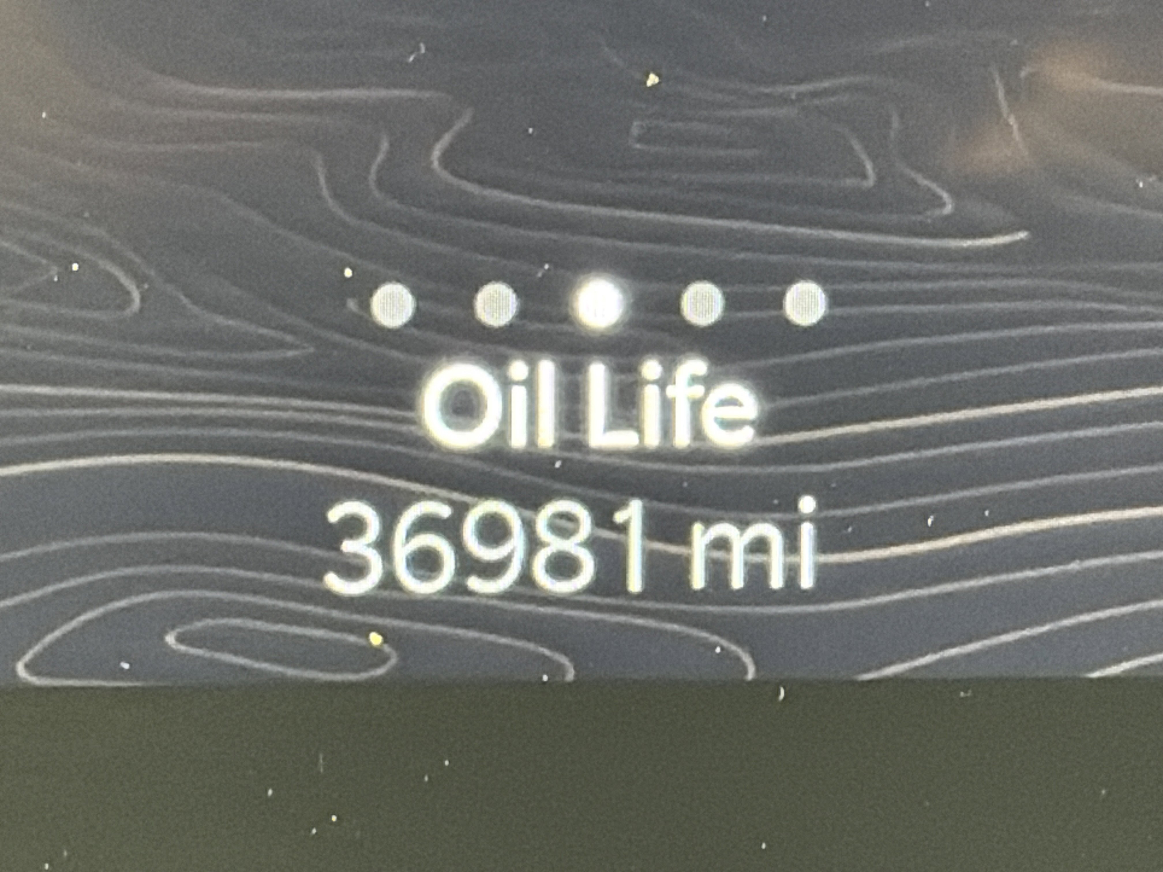 Used 2023 Jeep Grand Cherokee L Laredo image 5