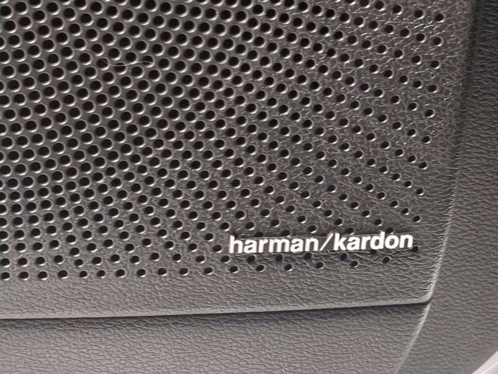 Used 2023 Kia Forte GT w/ GT2 Package image 46