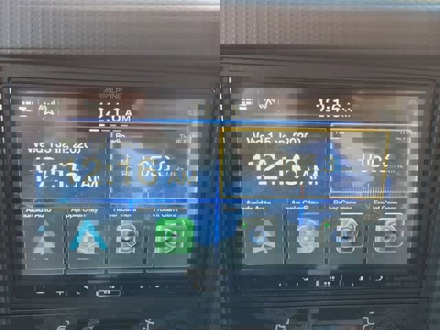 New 2024 Chevrolet Low Cab Forward 7500XD RWD image 5