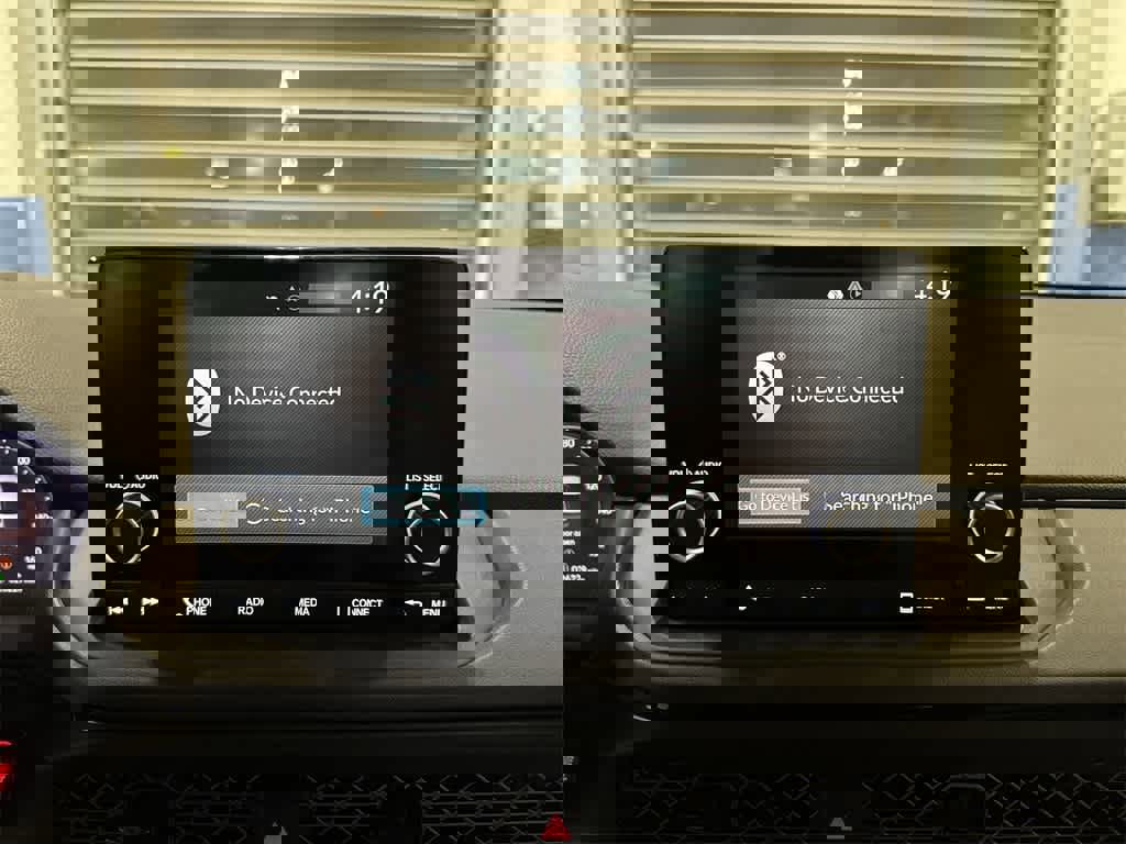 Used 2024 Honda Accord LX image 20