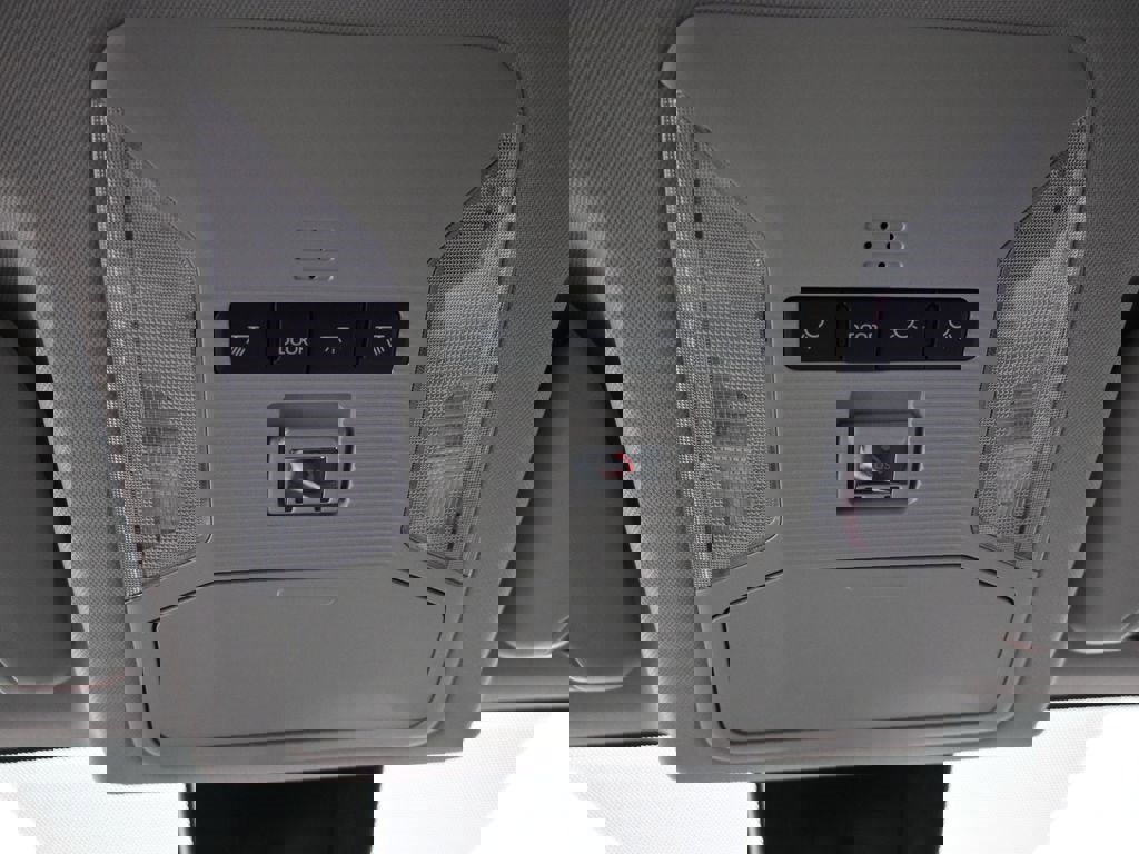 New 2025 Toyota RAV4 LE image 38