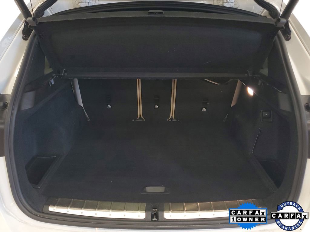 Used 2021 BMW X1 xDrive28i w/ Premium Package image 25
