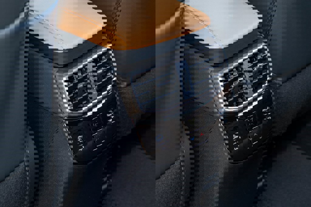 New 2026 Lexus RX 350 FWD w/ Accessory Package (Z1) image 16