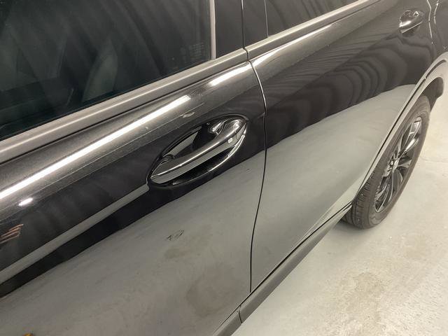 Used 2024 Buick Envista Sport Touring w/ Convenience I Package image 8