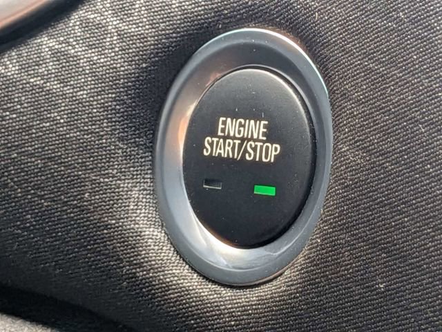 Used 2024 Chevrolet Malibu LT image 34