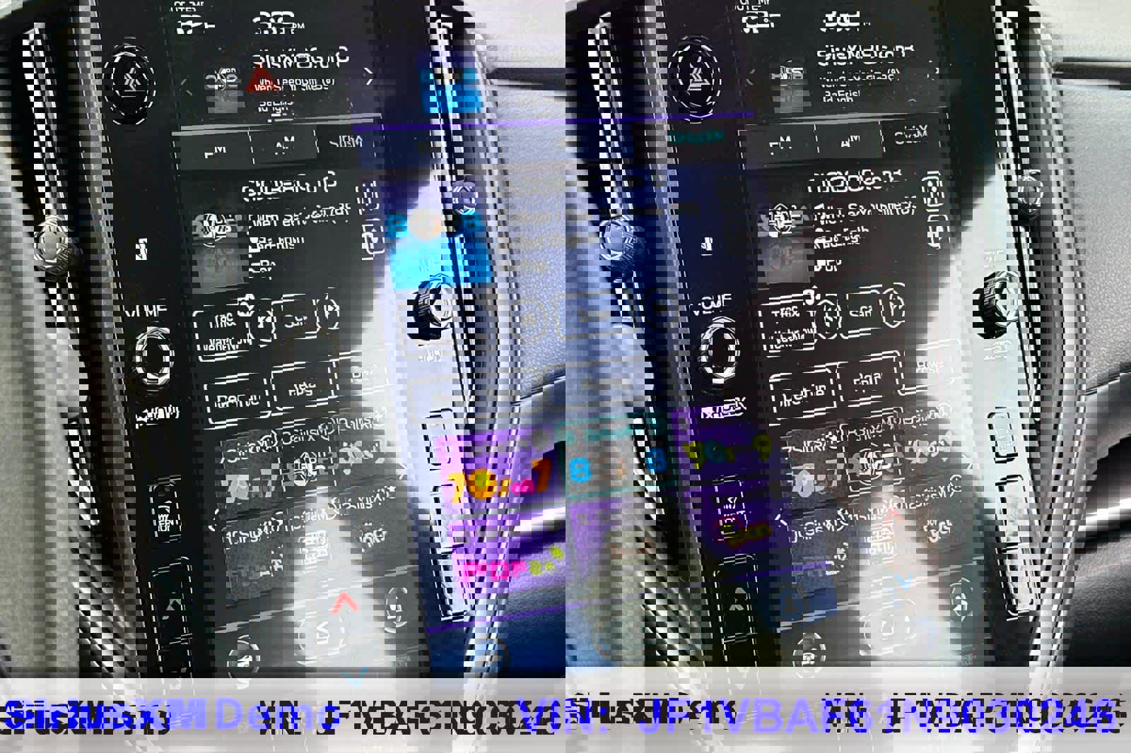 Used 2022 Subaru WRX Premium image 26